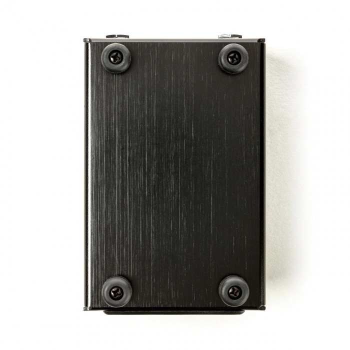 Hlavní obrázek Kytarové syntezátory DUNLOP WHE900 - WAY HUGE ATREIDES ANALOG WEIRDING MODULE