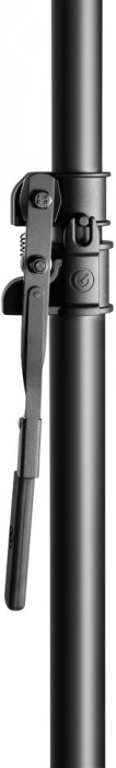 Hlavní obrázek Stojany pro světla GRAVITY LS VARI-POLE® 01 B