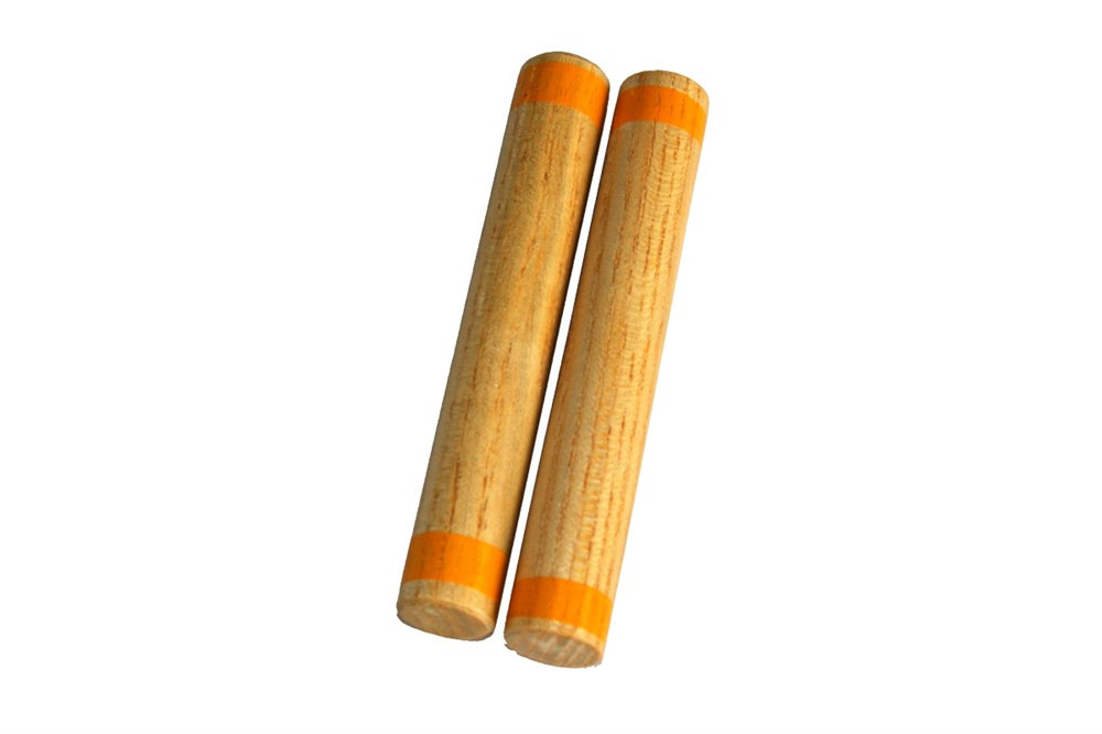 Hlavní obrázek Perkuse STAGG CPK-04 B-Stock