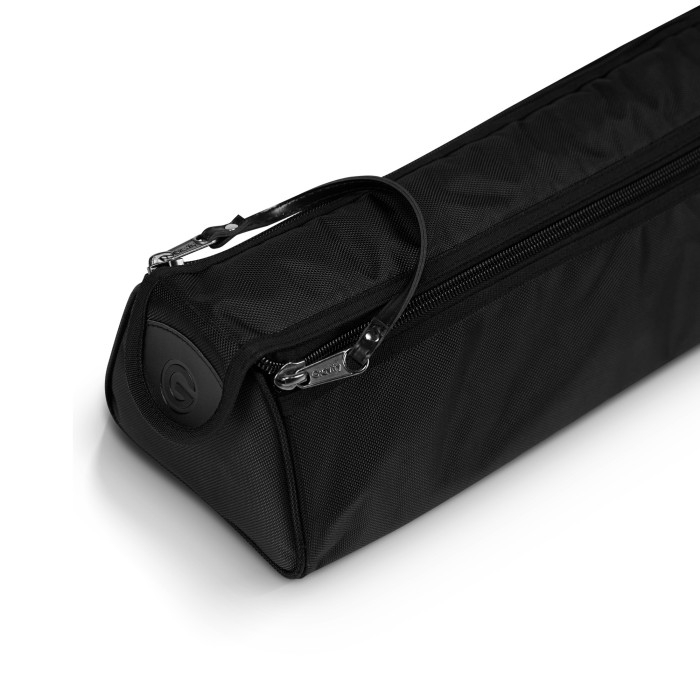 Hlavní obrázek Bagy pro stojany GRAVITY BG SS 1 XXL B