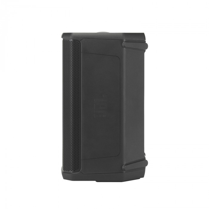 Hlavní obrázek Aktivní reproboxy JBL PRX908
