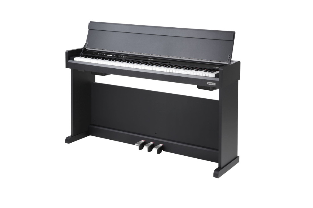 Hlavní obrázek Digitální piana NUX NCK-330 - Black