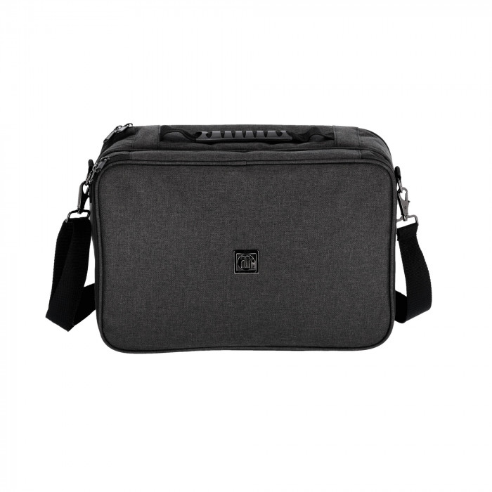 Hlavní obrázek Univerzální boxy, kufry a bagy ADAM HALL ORGAFLEX Cable Bag L