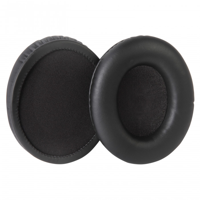 Hlavní obrázek Náhradní náušníky pro sluchátka SHURE SRH440A-PADS