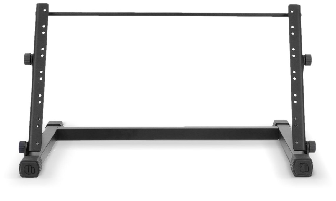 Hlavní obrázek Racky 19" ADAM HALL RACK STAND 06