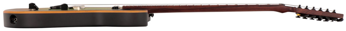 Hlavní obrázek Barytonové CHAPMAN Law Maker Legacy Baritone - Forest Moss Green