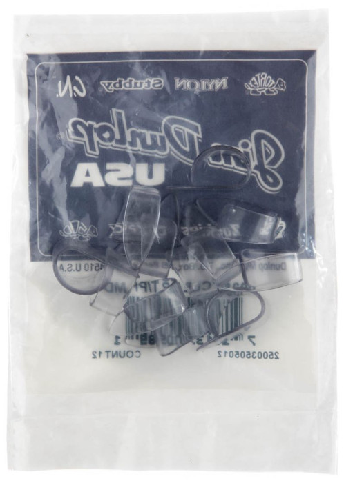 Hlavní obrázek Prstýnky DUNLOP 9035R