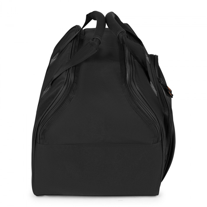 Hlavní obrázek Obaly pro reproboxy JBL PRX908-BAG
