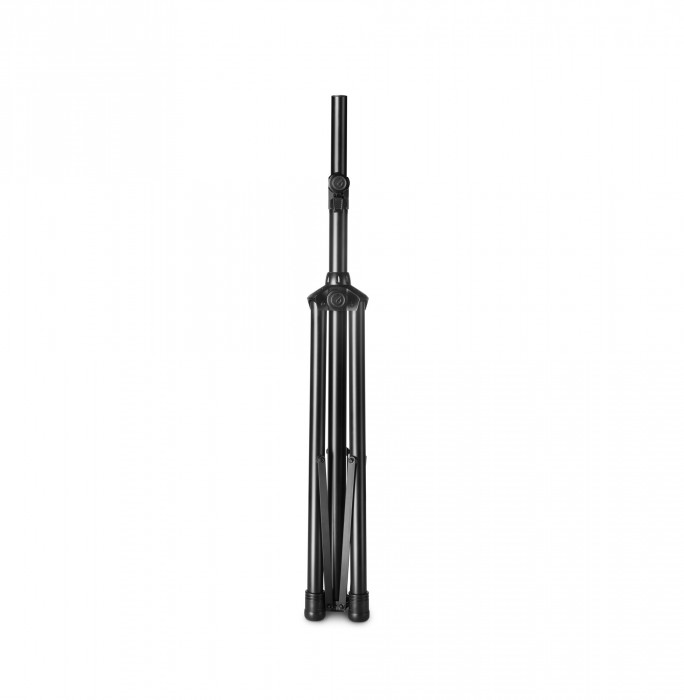 Hlavní obrázek Stojany pro reproboxy GRAVITY TSP 5212 LB