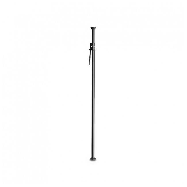 Hlavní obrázek Stojany pro světla GRAVITY LS VARI-POLE® 01 B