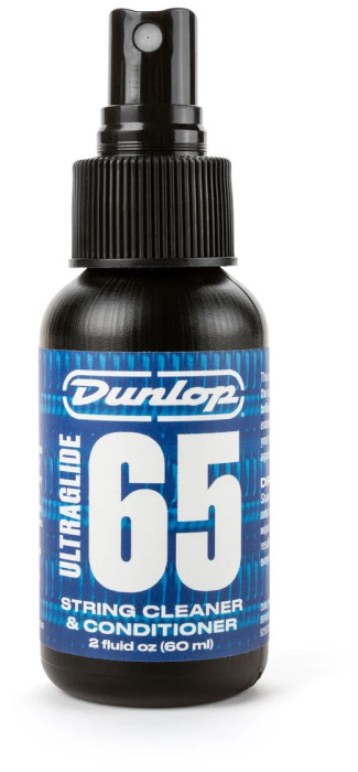 Hlavní obrázek Kytarová kosmetika DUNLOP Formula 6582