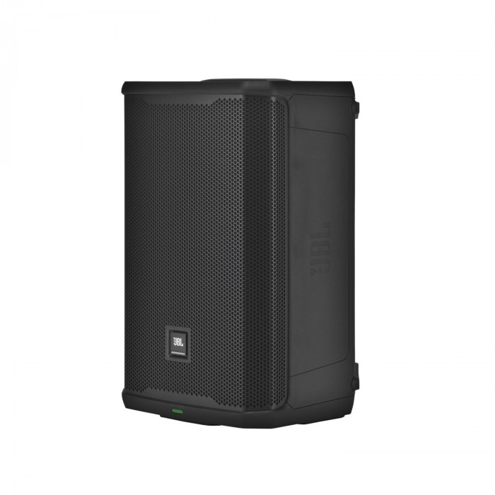 Hlavní obrázek Aktivní reproboxy JBL PRX908