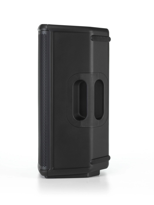 Hlavní obrázek Aktivní reproboxy JBL EON712