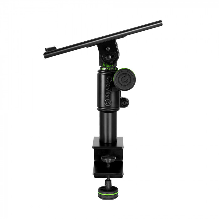 Hlavní obrázek Stojany a držáky pro studiové monitory GRAVITY SP 3102 TM
