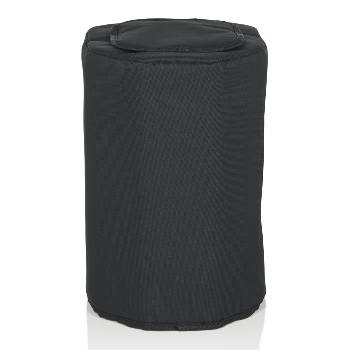 Hlavní obrázek Obaly pro reproboxy JBL ONE PRO COMPACT - CVR