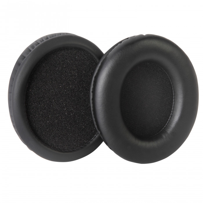 Hlavní obrázek Náhradní náušníky pro sluchátka SHURE SRH840A-PADS
