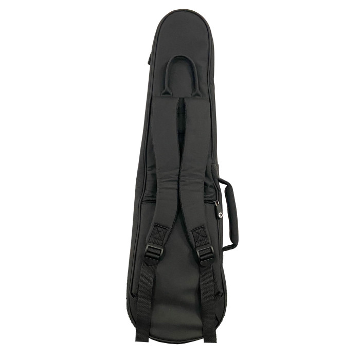 Hlavní obrázek Měkká pouzdra CARRY-ON Guitar Gig Bag