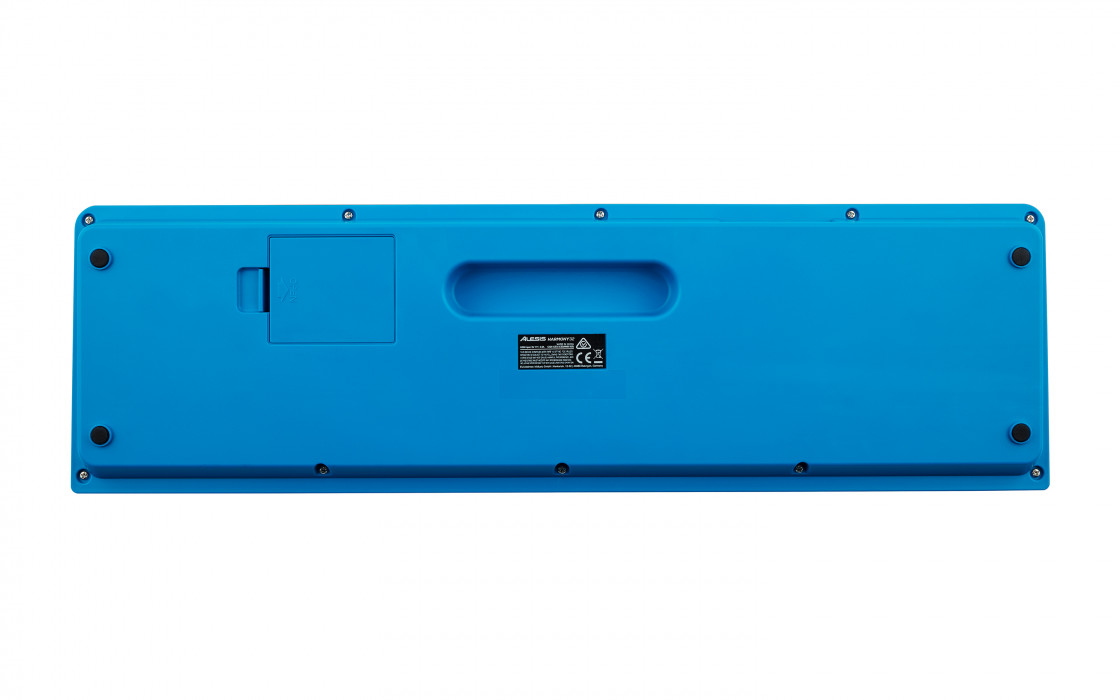 Hlavní obrázek Dětské keyboardy ALESIS Harmony 32