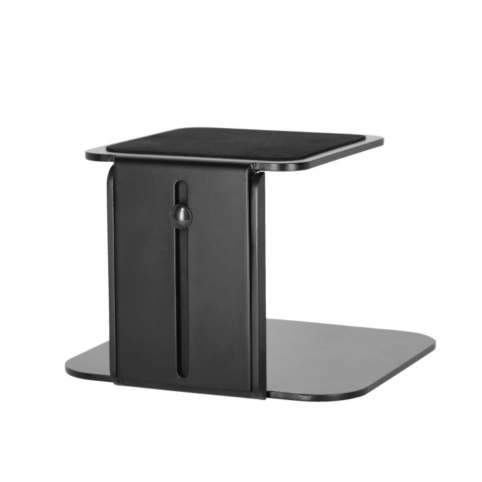 Hlavní obrázek Stojany a držáky pro studiové monitory GRAVITY SP 3102 C B