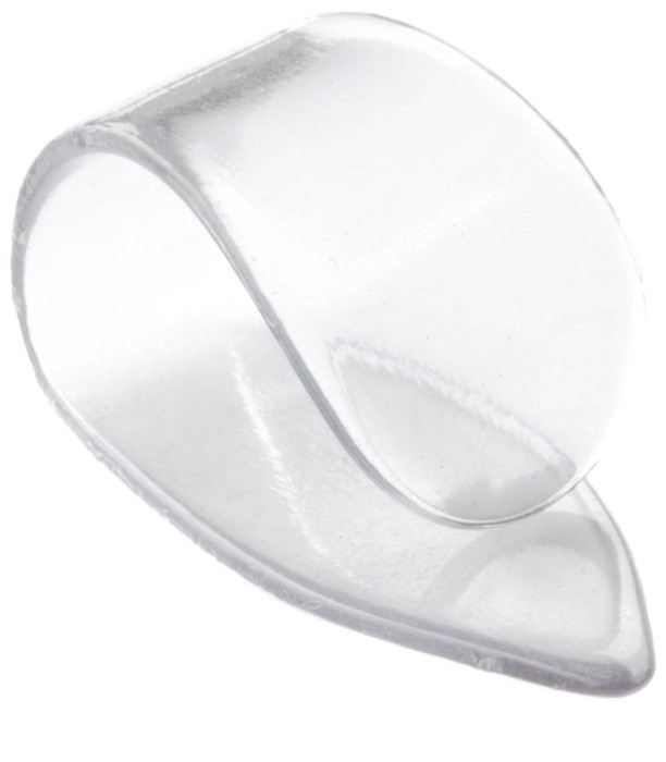 Hlavní obrázek Prstýnky DUNLOP 9035R