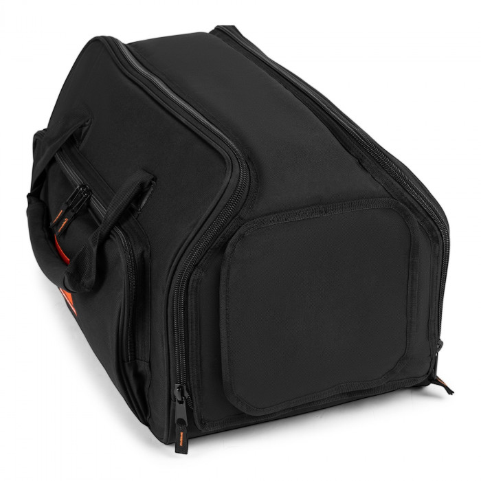 Hlavní obrázek Obaly pro reproboxy JBL PRX908-BAG