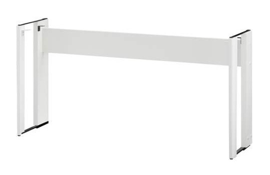 Hlavní obrázek Stojany KAWAI HM-5 W