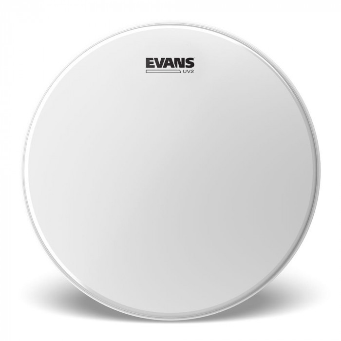 Hlavní obrázek Sady blan EVANS ETP-UV2-R UV2 Coated Tompack - Rock