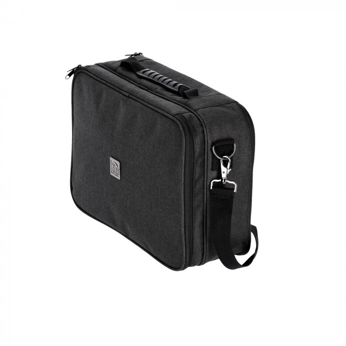 Hlavní obrázek Univerzální boxy, kufry a bagy ADAM HALL ORGAFLEX Cable Bag L