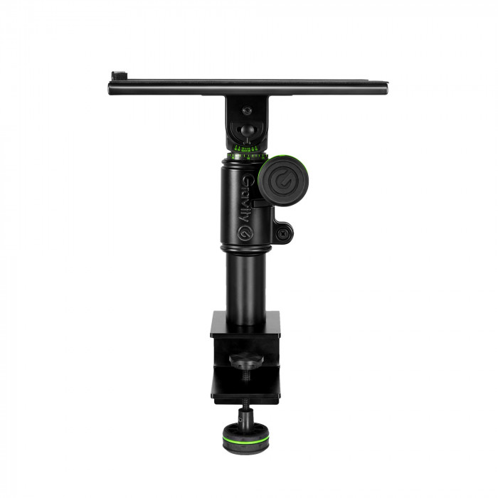 Hlavní obrázek Stojany a držáky pro studiové monitory GRAVITY SP 3102 TM