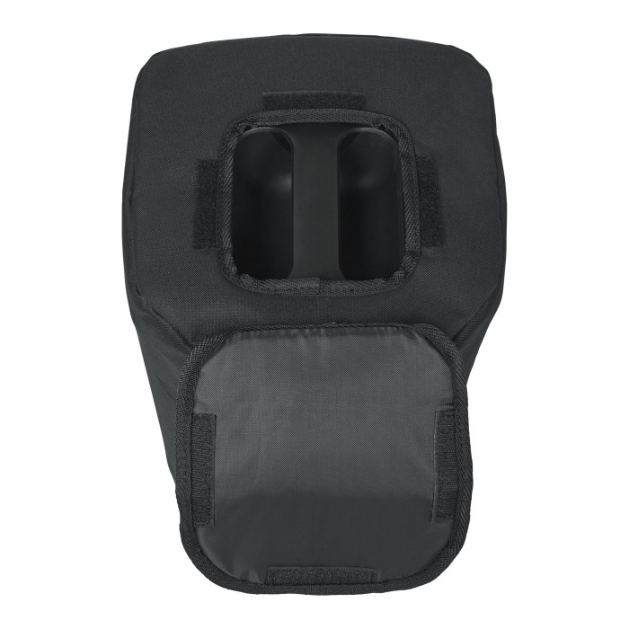 Hlavní obrázek Obaly pro reproboxy JBL ONE PRO COMPACT - CVR