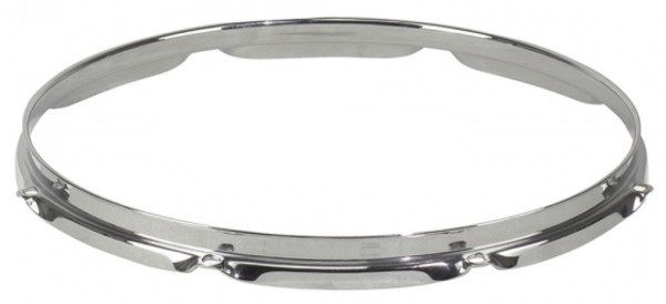 Hlavní obrázek Ráfky, obruče PEARL RIM-1808