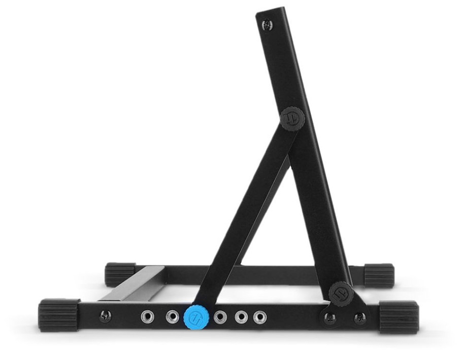 Hlavní obrázek Racky 19" ADAM HALL RACK STAND 06