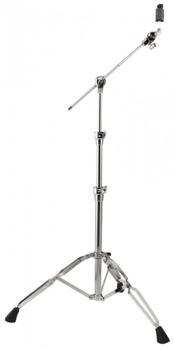 Hlavní obrázek Stojany pro činely s ramenem PEARL BC-930
