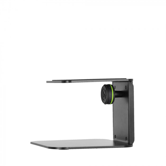 Hlavní obrázek Stojany a držáky pro studiové monitory GRAVITY SP 3102 C B