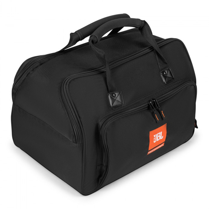 Hlavní obrázek Obaly pro reproboxy JBL PRX908-BAG