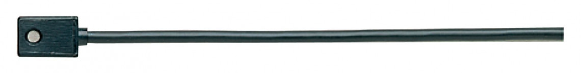 Hlavní obrázek S hlavovým mikrofonem SHURE GLXD14R+/93