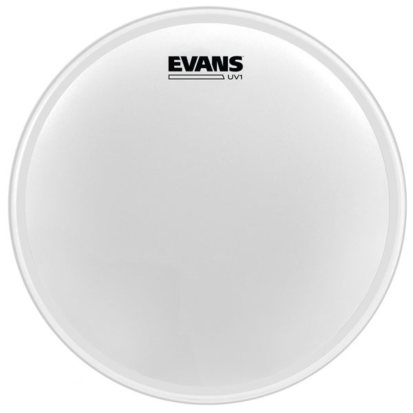 Hlavní obrázek 22" EVANS BD22UV1 UV1 Coated Bass 22”