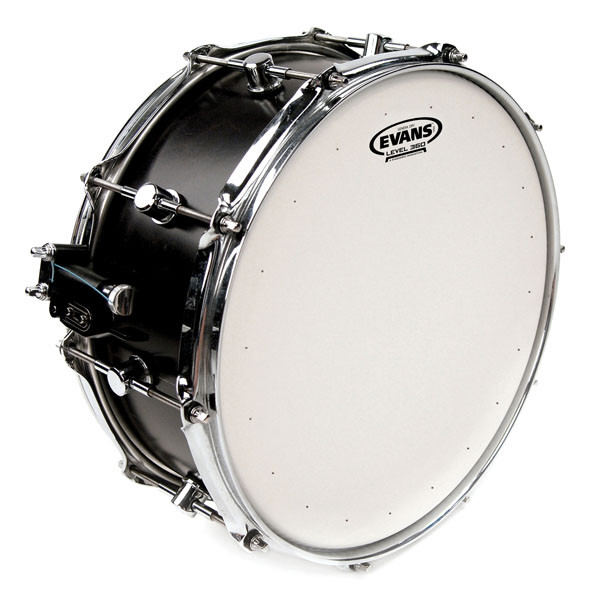Hlavní obrázek 14" EVANS B14DRY Genera Dry 14"