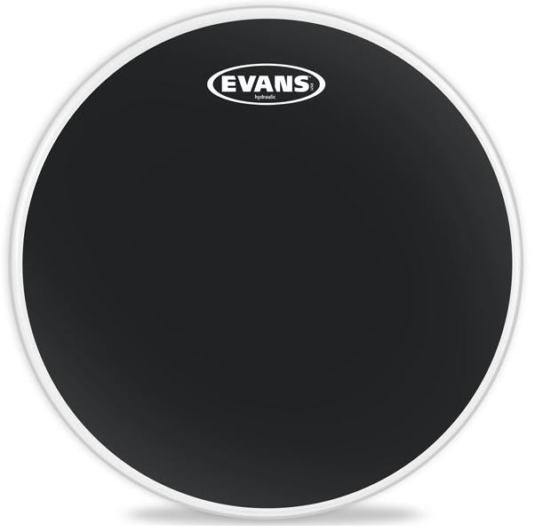 Hlavní obrázek 22" EVANS BD22HBG Hydraulic Black 22"