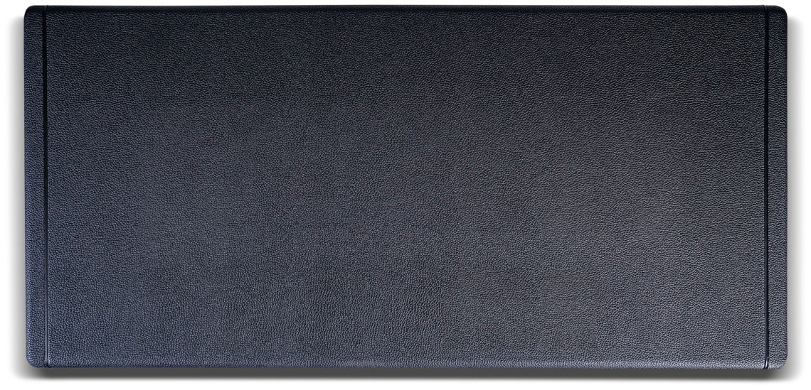 Hlavní obrázek 4 reproduktory BLACKSTAR St. James 412 B - Black