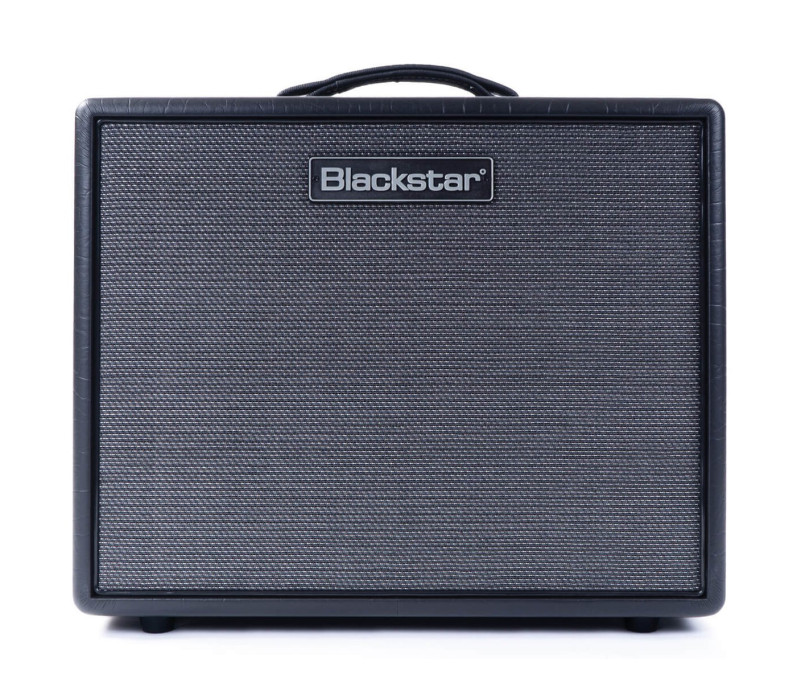 Hlavní obrázek Lampová komba BLACKSTAR HT-20R-MKIII