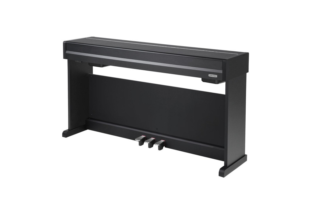 Hlavní obrázek Digitální piana NUX NCK-330 - Black