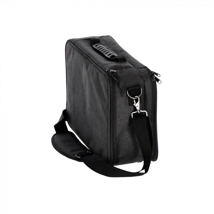 Hlavní obrázek Univerzální boxy, kufry a bagy ADAM HALL ORGAFLEX Cable Bag L