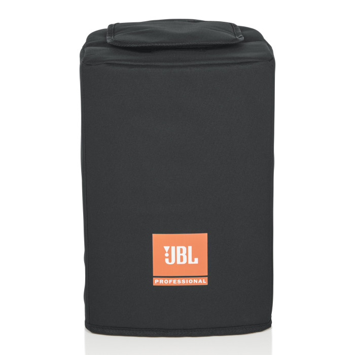 Hlavní obrázek Obaly pro reproboxy JBL ONE PRO COMPACT - CVR