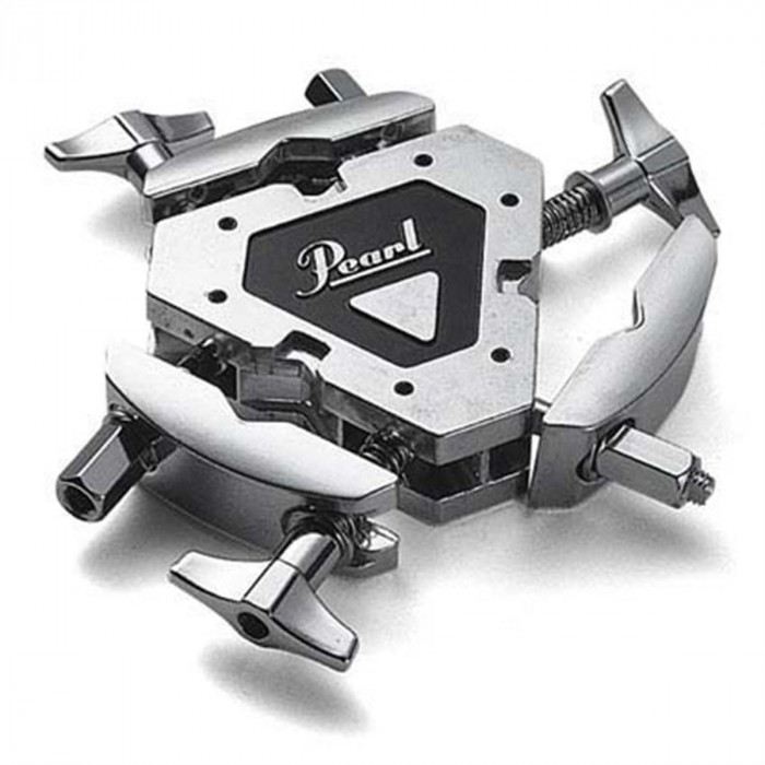 Hlavní obrázek Adaptéry PEARL ADP-30