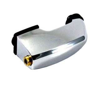 Hlavní obrázek Jiné náhradní díly PEARL CL-250