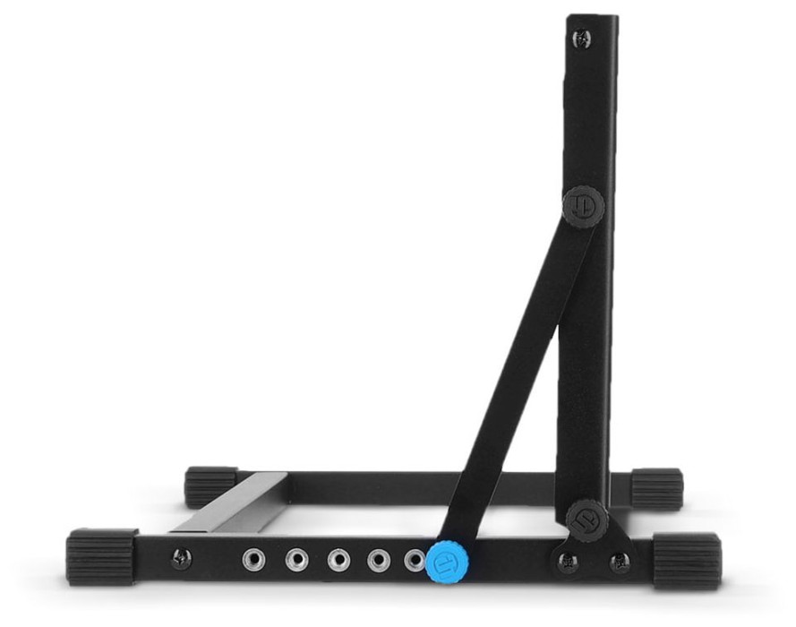 Hlavní obrázek Racky 19" ADAM HALL RACK STAND 06