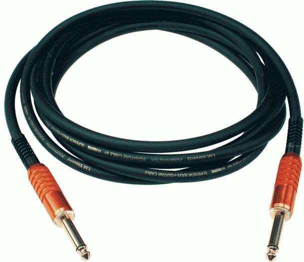 Hlavní obrázek 9m a více KLOTZ TM-0900