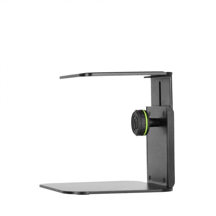 Hlavní obrázek Stojany a držáky pro studiové monitory GRAVITY SP 3102 C B