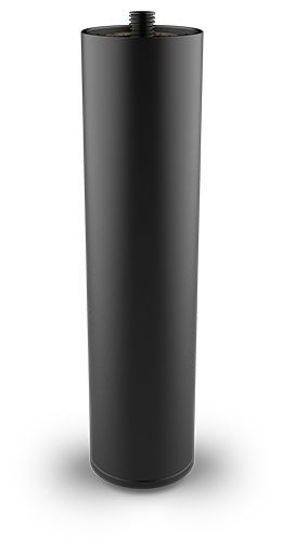 Hlavní obrázek Stabilizátory napětí, napájecí distributory a osvětlovací rackové moduly CHAUVET DJ Freedom Flex Stick Battery